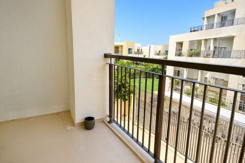 Appartement de 2 chambres à EMAAR South, UAE No. 168348 14