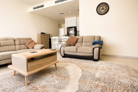 Appartement de 2 chambres à EMAAR South, UAE No. 168348 10