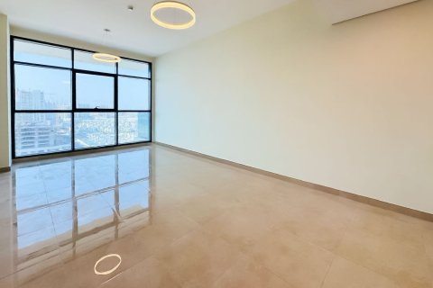 Apartment de 3 dormitorios en Al Furjan, UAE No. 197119