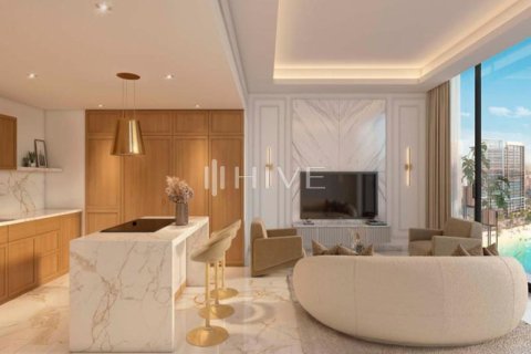 Appartement de 2 chambres à Meydan, UAE No. 80277 4