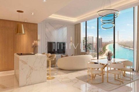 Appartement de 2 chambres à Meydan, UAE No. 80277 8