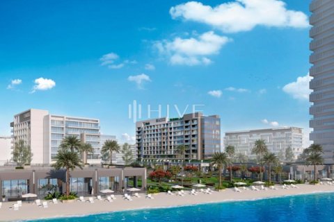 Appartement de 2 chambres à Meydan, UAE No. 80277 5