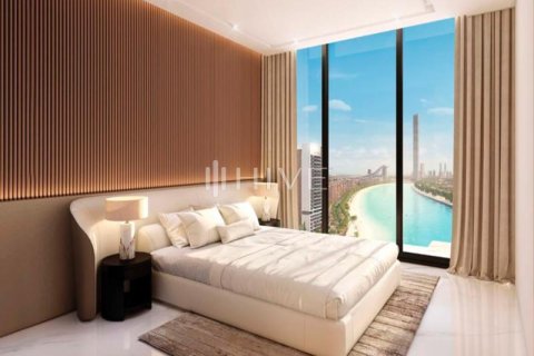 Appartement de 2 chambres à Meydan, UAE No. 80277 6