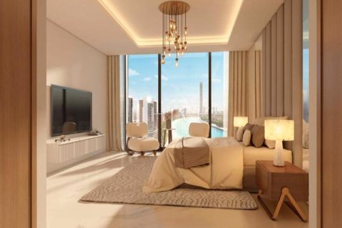 Appartement de 2 chambres à Meydan, UAE No. 80277 10