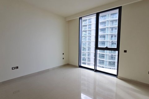 Appartement de 2 chambres à Ras Al Khaimah, UAE No. 184245 24