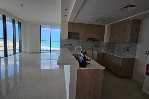 Appartement de 2 chambres à Ras Al Khaimah, UAE No. 184245 9