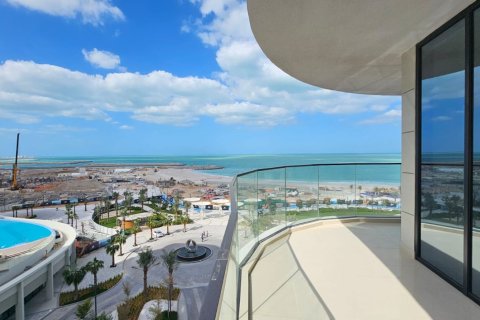 Appartement de 2 chambres à Ras Al Khaimah, UAE No. 184245 8