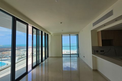 Appartement de 2 chambres à Ras Al Khaimah, UAE No. 184245 3