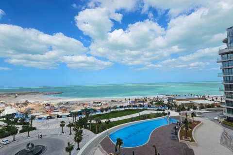 Appartement de 2 chambres à Ras Al Khaimah, UAE No. 184245 20