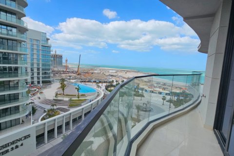Appartement de 2 chambres à Ras Al Khaimah, UAE No. 184245 16