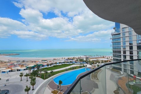 Appartement de 2 chambres à Ras Al Khaimah, UAE No. 184245 5