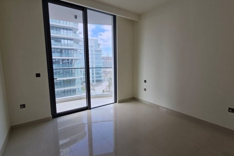 Appartement de 2 chambres à Ras Al Khaimah, UAE No. 184245 27