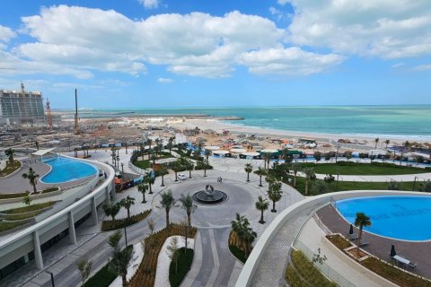 Appartement de 2 chambres à Ras Al Khaimah, UAE No. 184245 18