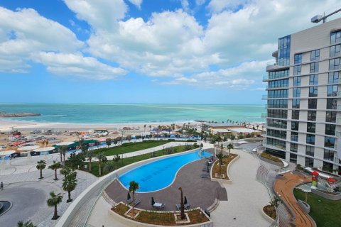 Appartement de 2 chambres à Ras Al Khaimah, UAE No. 184245 21