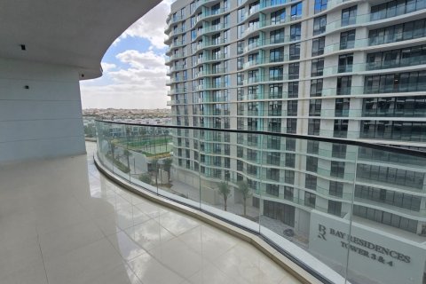 Appartement de 2 chambres à Ras Al Khaimah, UAE No. 184245 15