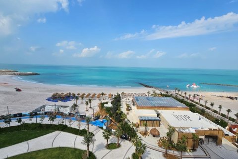 Appartement de 2 chambres à Ras Al Khaimah, UAE No. 184245 4