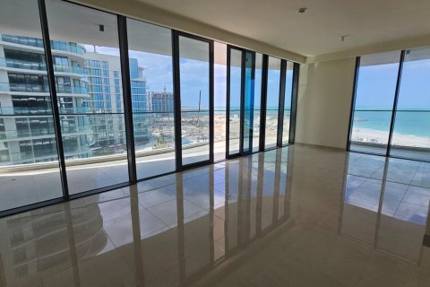 Appartement de 2 chambres à Ras Al Khaimah, UAE No. 184245 7