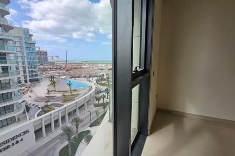 Appartement de 2 chambres à Ras Al Khaimah, UAE No. 184245 26
