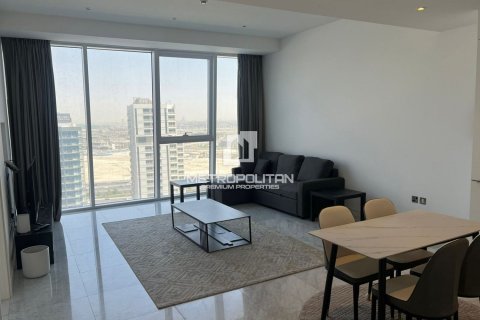 1 غرف نوم شقة في The Pad, الإمارات العربية المتحدة رقم 129308