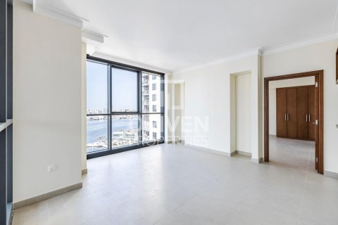 3 bedrooms Apartment in Dubai Creek Harbour (The Lagoons), UAE No. 212001 7