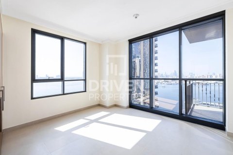3 bedrooms Apartment in Dubai Creek Harbour (The Lagoons), UAE No. 212001 12