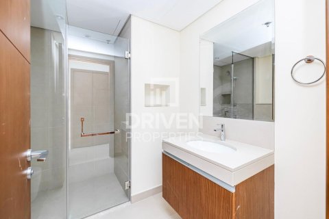 3 bedrooms Apartment in Dubai Creek Harbour (The Lagoons), UAE No. 212001 20