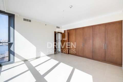 3 bedrooms Apartment in Dubai Creek Harbour (The Lagoons), UAE No. 212001 17