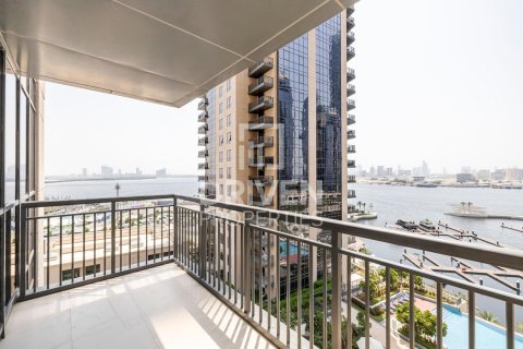 3 bedrooms Apartment in Dubai Creek Harbour (The Lagoons), UAE No. 212001 23