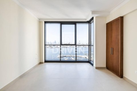 3 bedrooms Apartment in Dubai Creek Harbour (The Lagoons), UAE No. 212001 16
