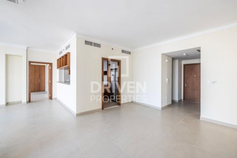 3 bedrooms Apartment in Dubai Creek Harbour (The Lagoons), UAE No. 212001 5