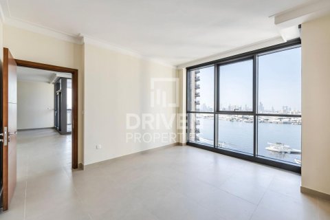 3 bedrooms Apartment in Dubai Creek Harbour (The Lagoons), UAE No. 212001 13