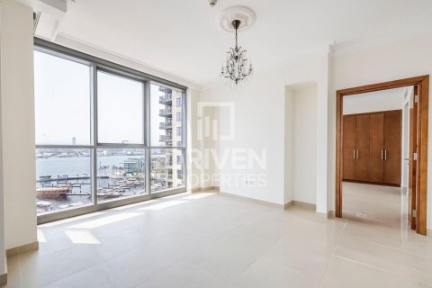 3 bedrooms Apartment in Dubai Creek Harbour (The Lagoons), UAE No. 212001 3