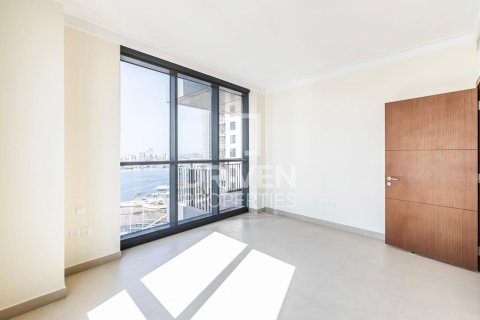 3 bedrooms Apartment in Dubai Creek Harbour (The Lagoons), UAE No. 212001 9