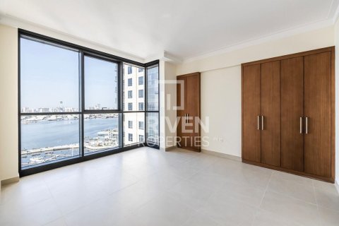 3 bedrooms Apartment in Dubai Creek Harbour (The Lagoons), UAE No. 212001 8