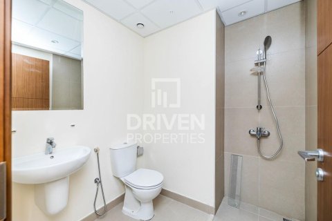 3 bedrooms Apartment in Dubai Creek Harbour (The Lagoons), UAE No. 212001 22