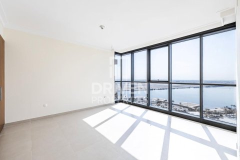 3 bedrooms Apartment in Dubai Creek Harbour (The Lagoons), UAE No. 212001 6