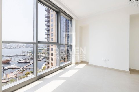 3 bedrooms Apartment in Dubai Creek Harbour (The Lagoons), UAE No. 212001 4