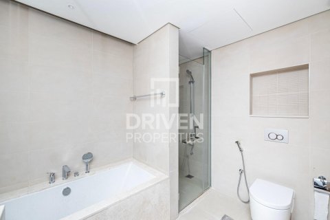 3 bedrooms Apartment in Dubai Creek Harbour (The Lagoons), UAE No. 212001 21