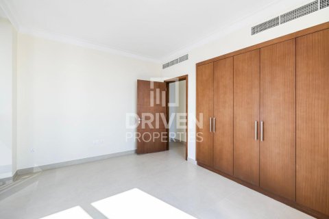 3 bedrooms Apartment in Dubai Creek Harbour (The Lagoons), UAE No. 212001 10
