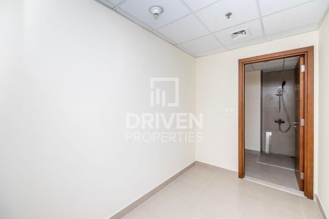 3 bedrooms Apartment in Dubai Creek Harbour (The Lagoons), UAE No. 212001 14