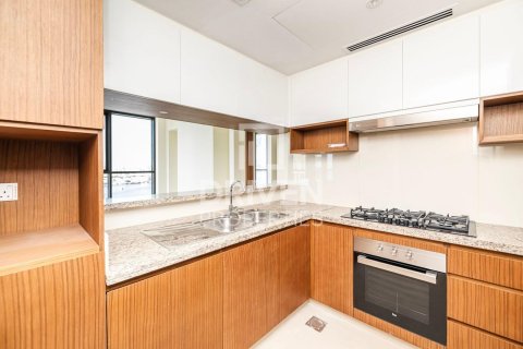 3 bedrooms Apartment in Dubai Creek Harbour (The Lagoons), UAE No. 212001 18