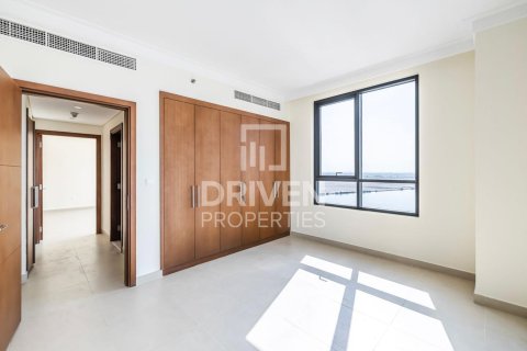 3 bedrooms Apartment in Dubai Creek Harbour (The Lagoons), UAE No. 212001 15