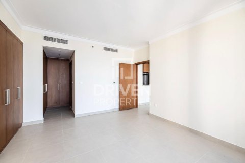 3 bedrooms Apartment in Dubai Creek Harbour (The Lagoons), UAE No. 212001 11