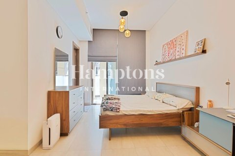 Appartement de 1 chambre à FIVE at Jumeirah Village Circle, UAE No. 187085