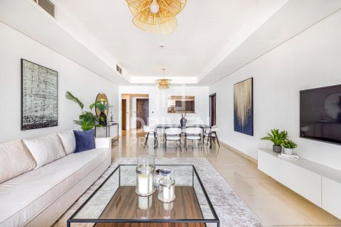 2 bedrooms Apartment in The Crescent, UAE No. 211576 4