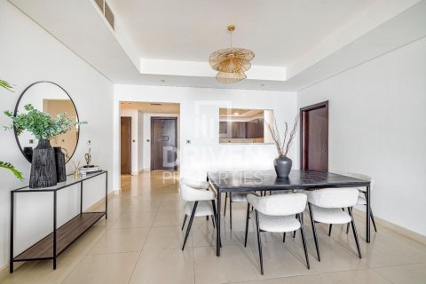 2 bedrooms Apartment in The Crescent, UAE No. 211576 11