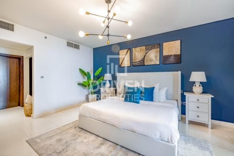 2 bedrooms Apartment in The Crescent, UAE No. 211576 8