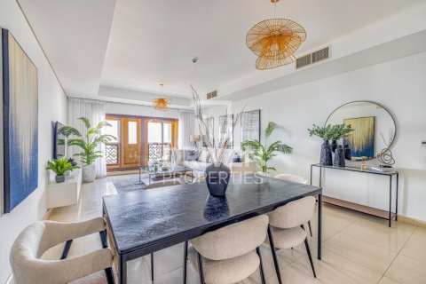 2 bedrooms Apartment in The Crescent, UAE No. 211576 12