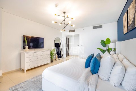 2 bedrooms Apartment in The Crescent, UAE No. 211576 7
