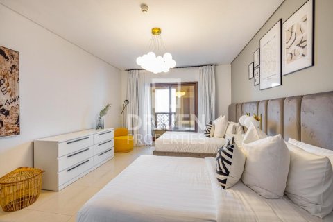 2 bedrooms Apartment in The Crescent, UAE No. 211576 9